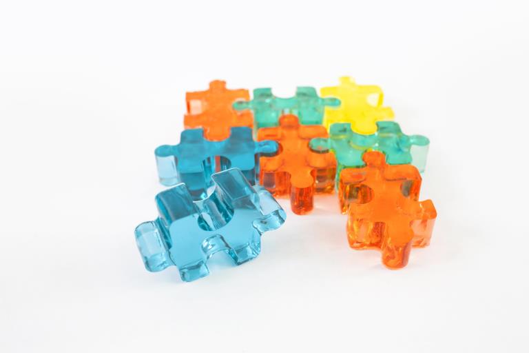 CrystaSense IM700
