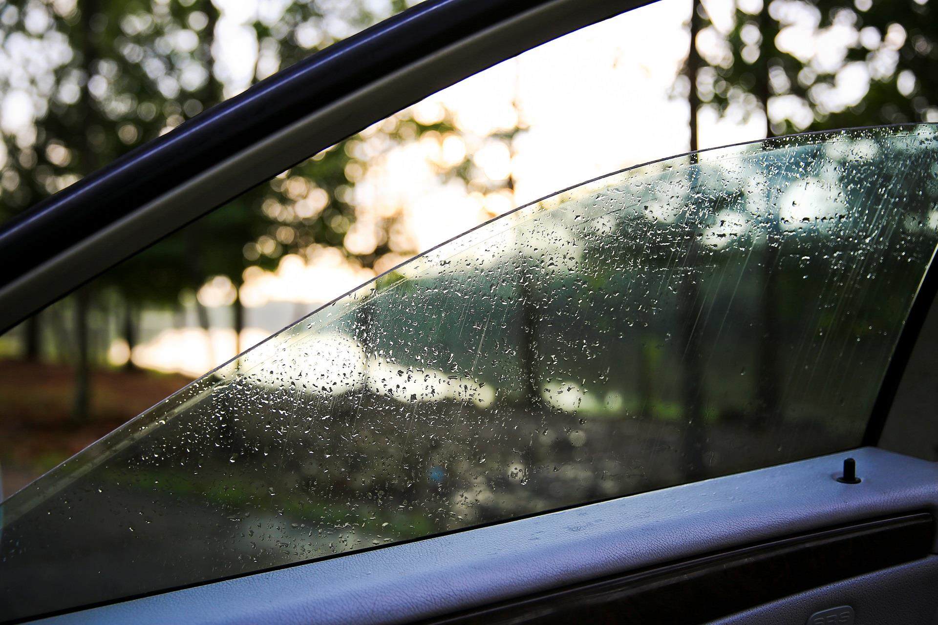 Interior and exterior vehicle cleaning and detailing