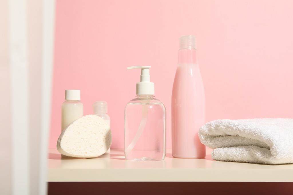 Fabric Care