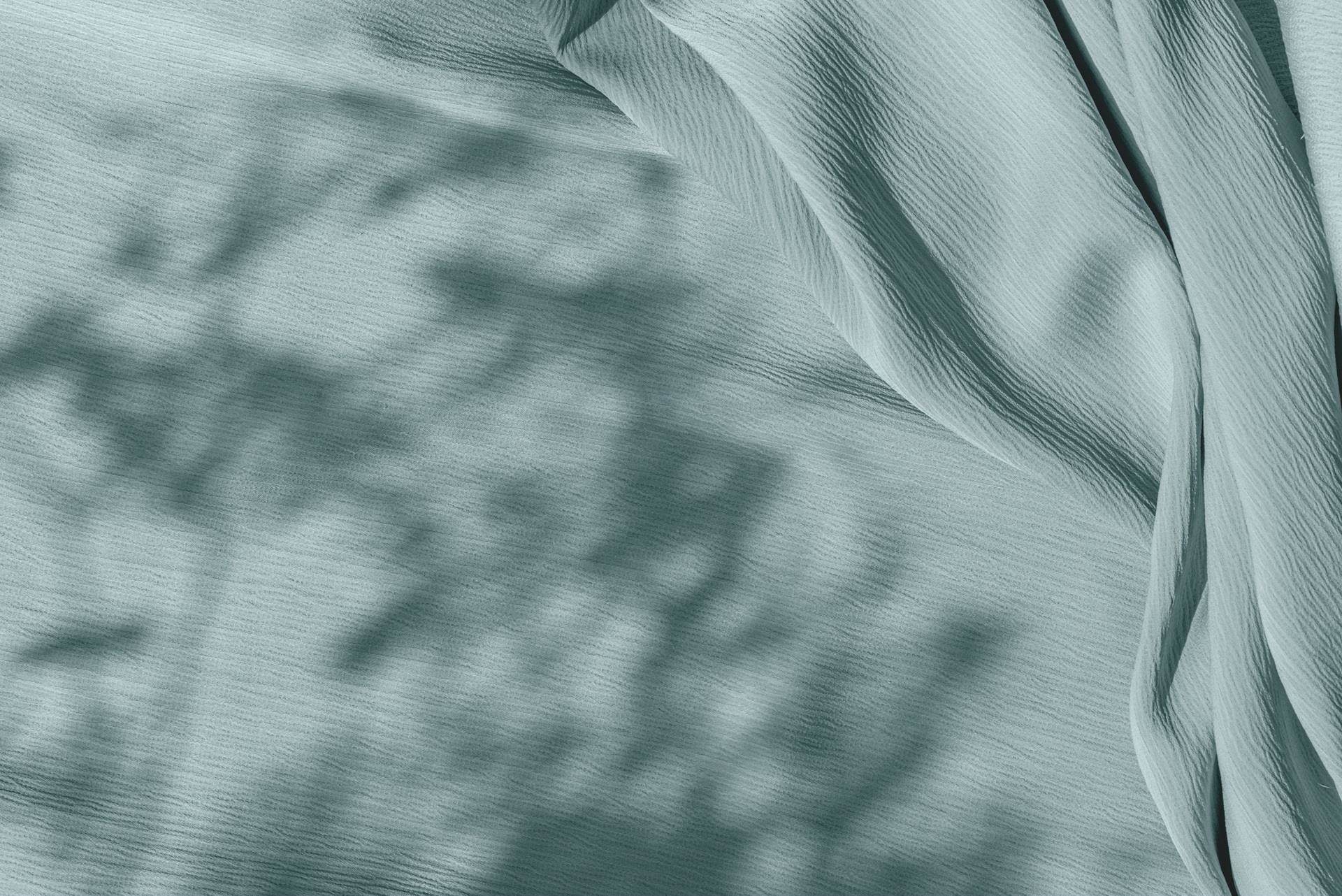 Fabric Care