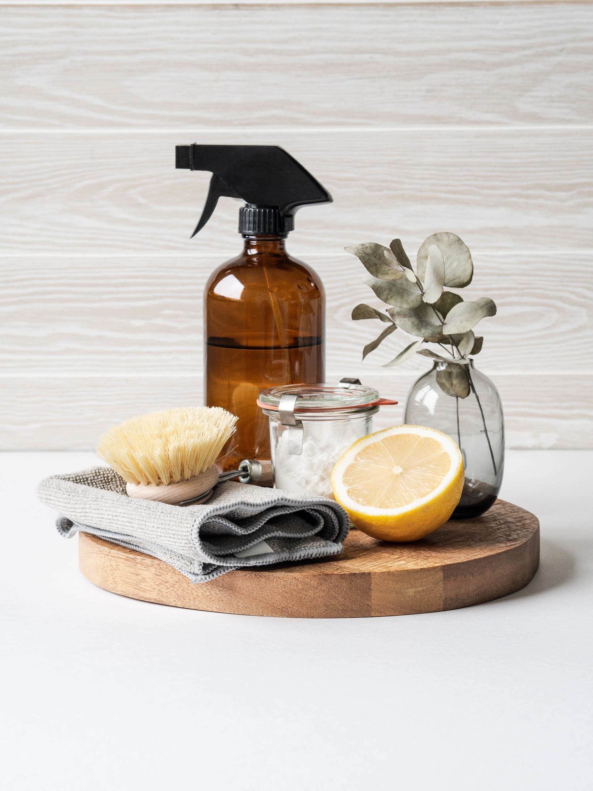 Botanical extracts