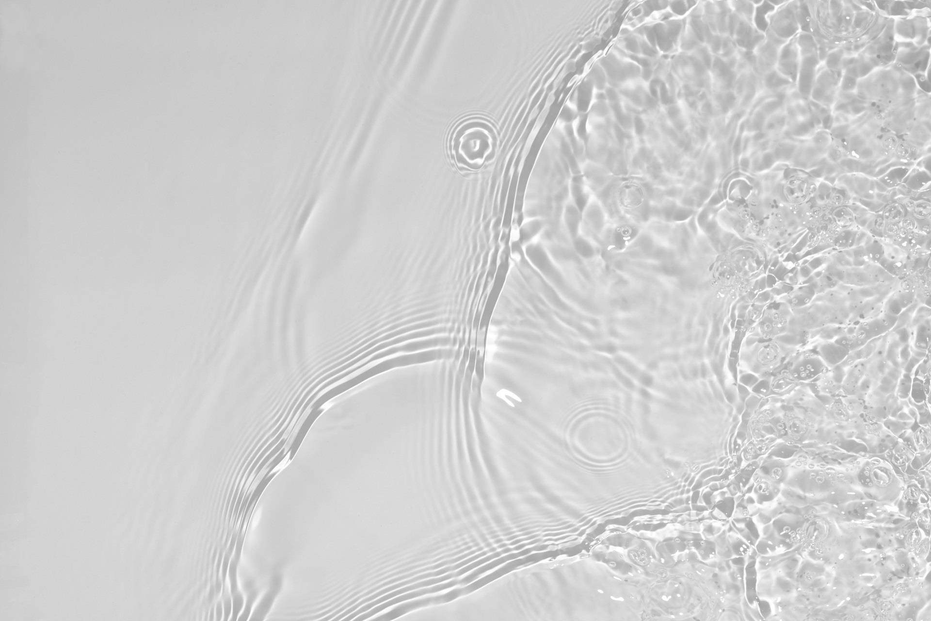 Hydrotroping