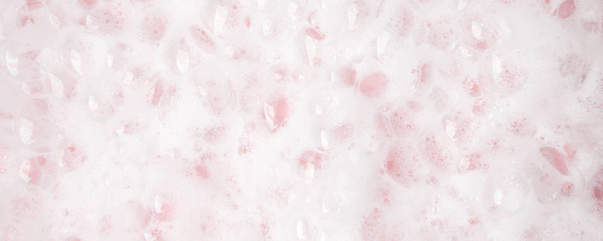 Bubbles