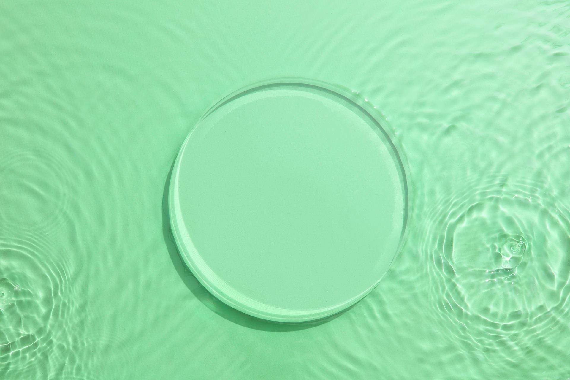 Sustainable Manufacturing Test Tubes